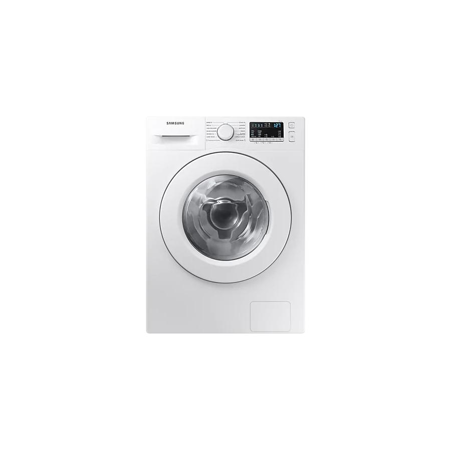 Samsung WD80T4046EE/EC lava-secadora serie 4 8+5 kg 1400rpm clase e blanco