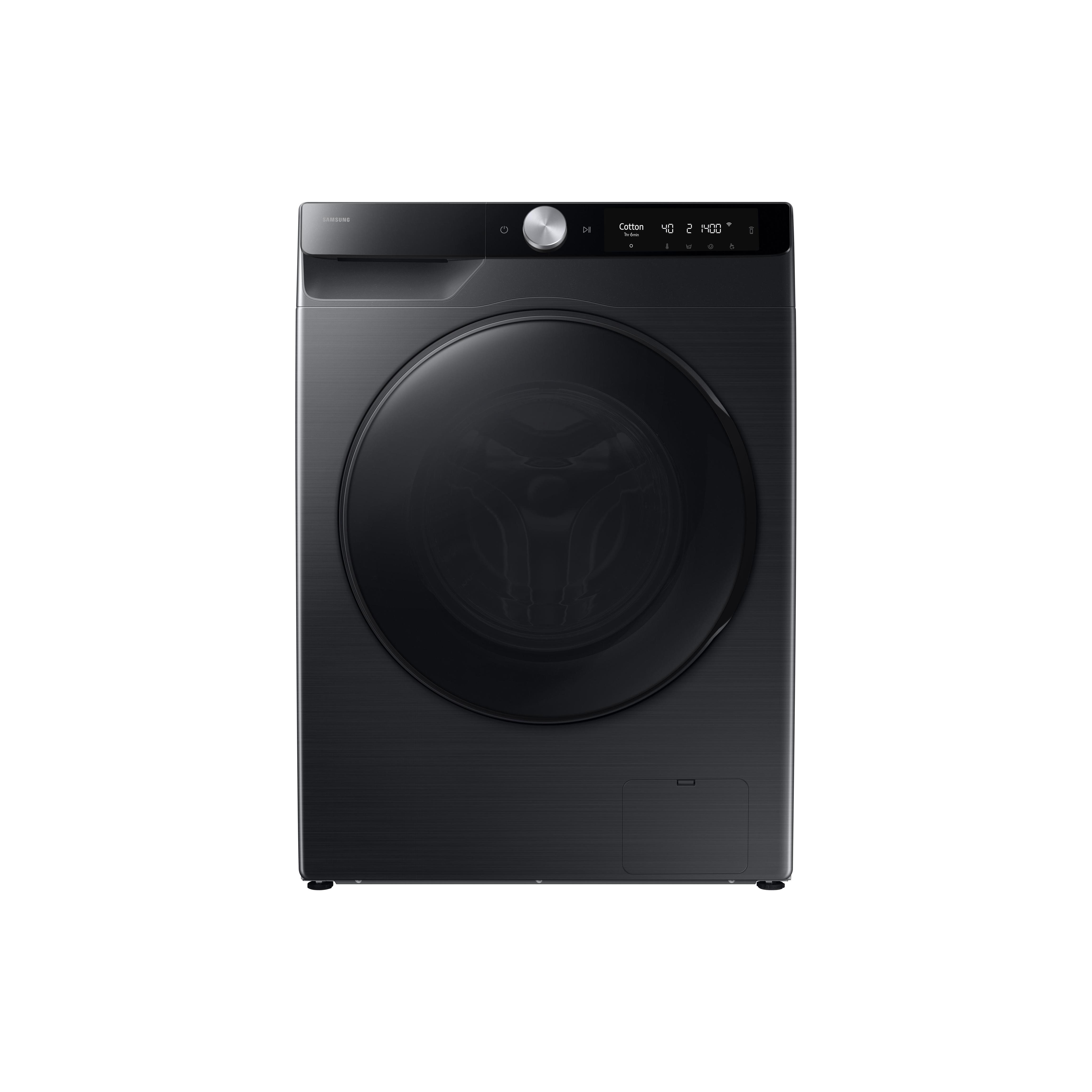 Samsung WD90DG6B85BBU3 lav/sec. c/f 9/6kg a/d wd90dg6b8
