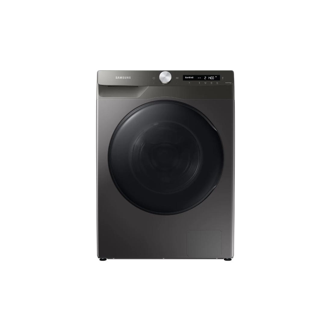 LAV/SEC. AUTODOS  9/6KG  WD90T534DBN_S3