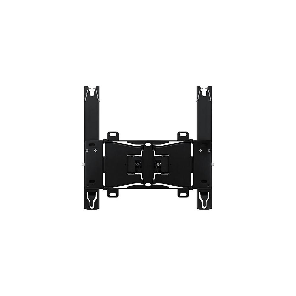 SOPORTE DE PARED SAMSUNG WMN4277SK_XC