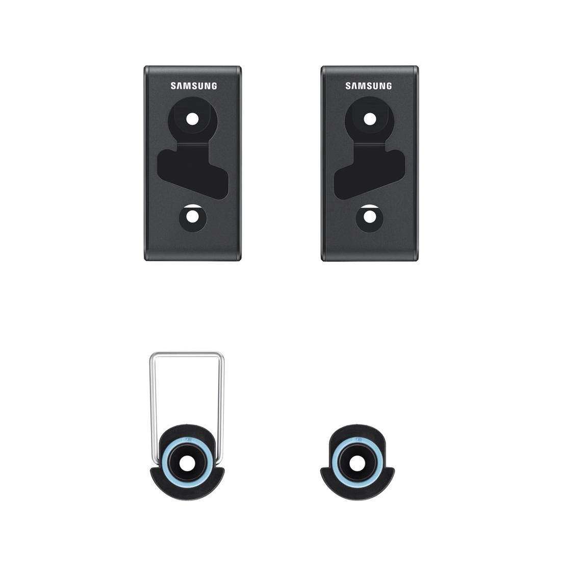 SOPORTE DE PARED SAMSUNG WMN550M/XC