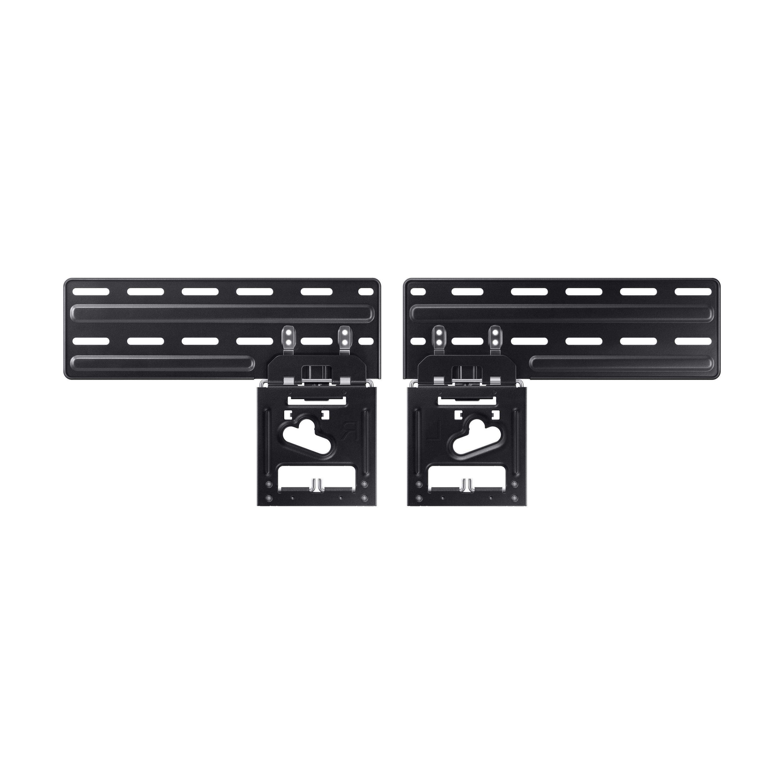 SOPORTE DE PARED SAMSUNG WMNB50EB_XC