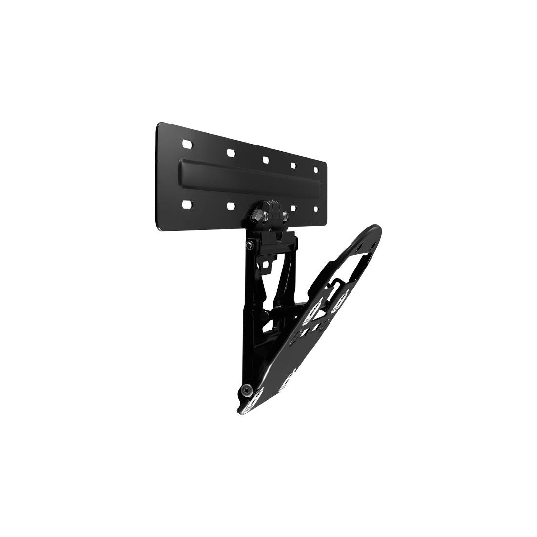SOPORTE DE PARED SAMSUNG WMNM15EA