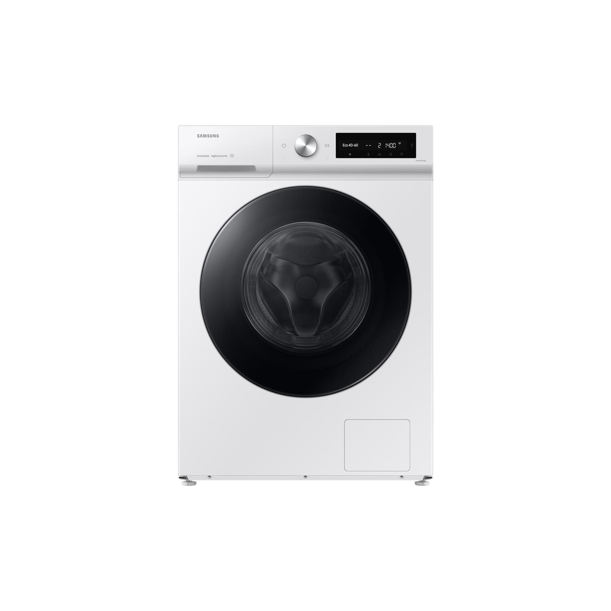 LAV C/F 11KG SAMSUNG A-20 WW11DB7B34GWU3