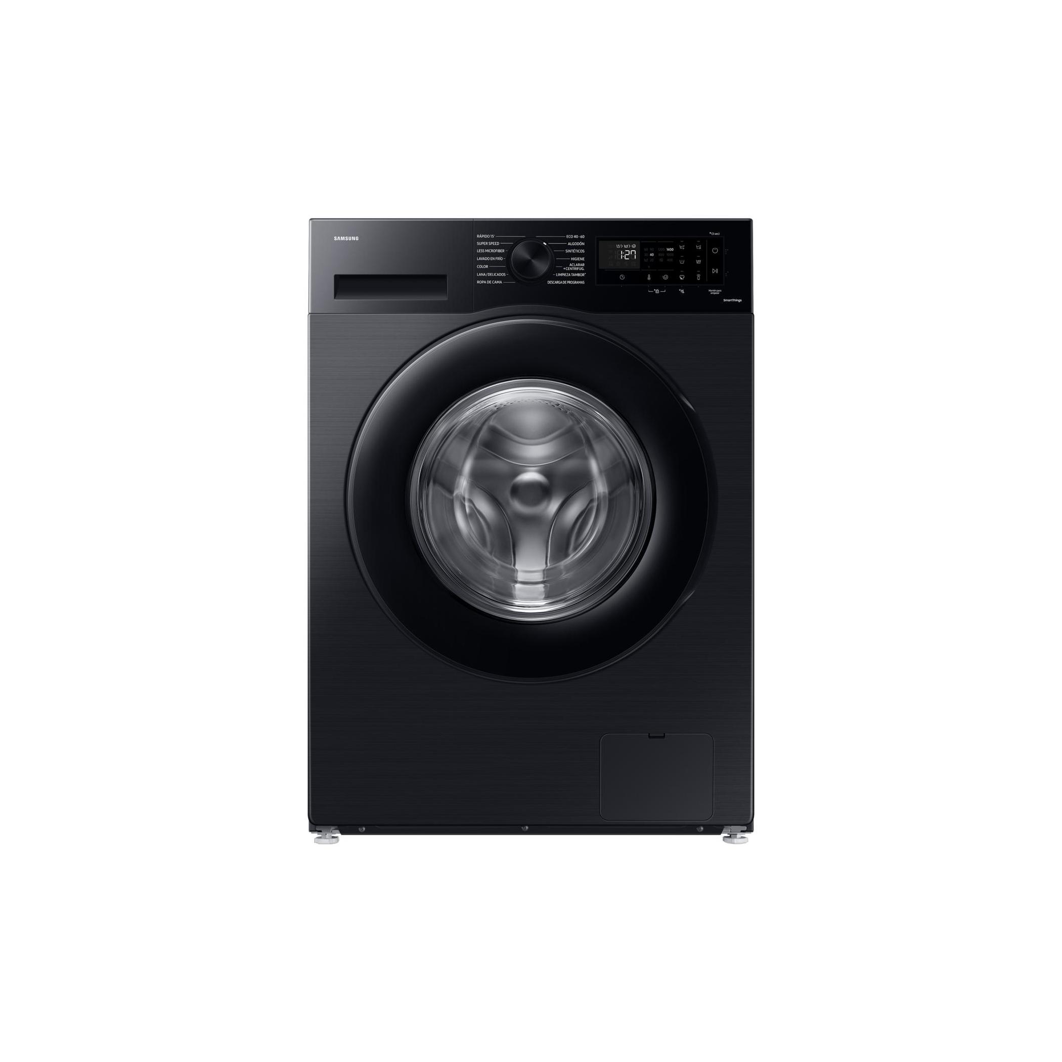 Samsung WW11DG5B25ABEC lav c/f 11kg a-10% ww11dg5b25abe