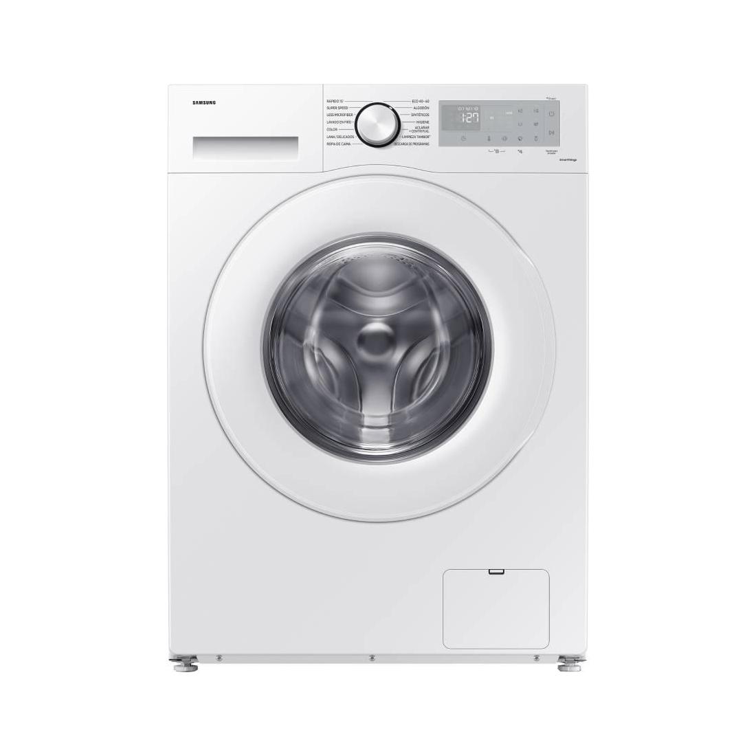 LAV SAMSUNG LF WW11DG5B25THEC