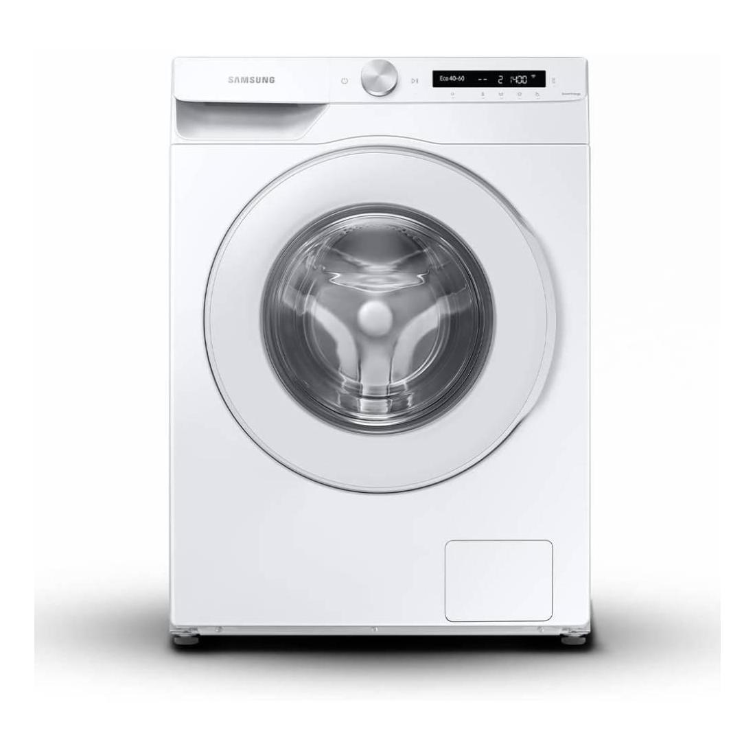 LVD. SAMSUNG WW12T504DTW 12K 1400R BCA