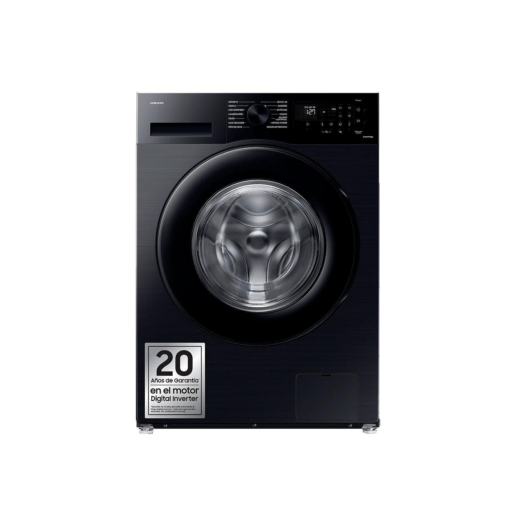 Samsung WW80CGC04DAB_EC lav. c/f 8kg a ww80cgc04dabec (1