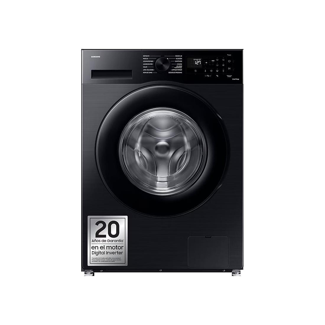 Samsung WW90CGC04DAB_EC lav. c/f 9kg a ww90cgc04dabec (1