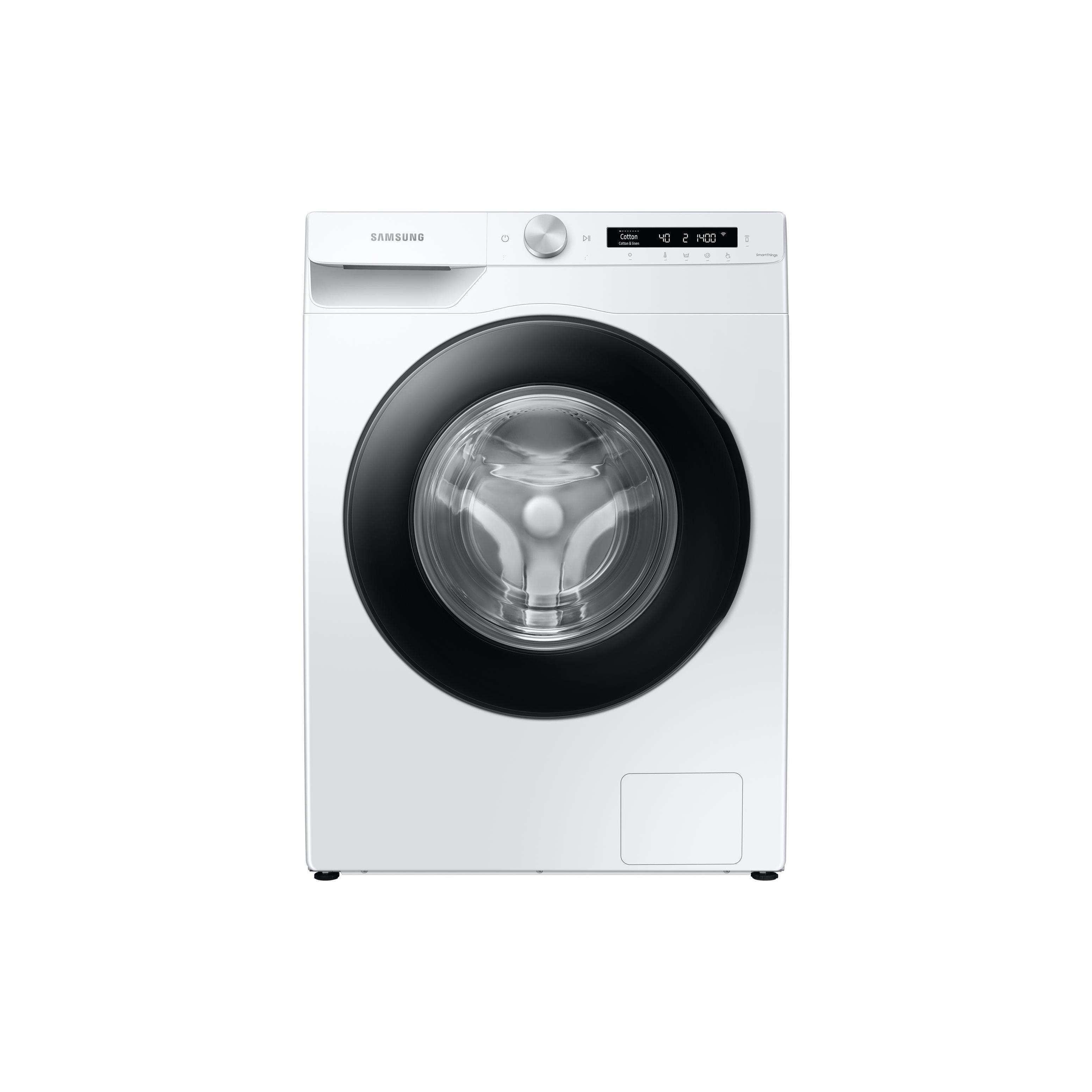 LP-LAV C/F 9KG SAMSUNG A WW90T504DAWCS3