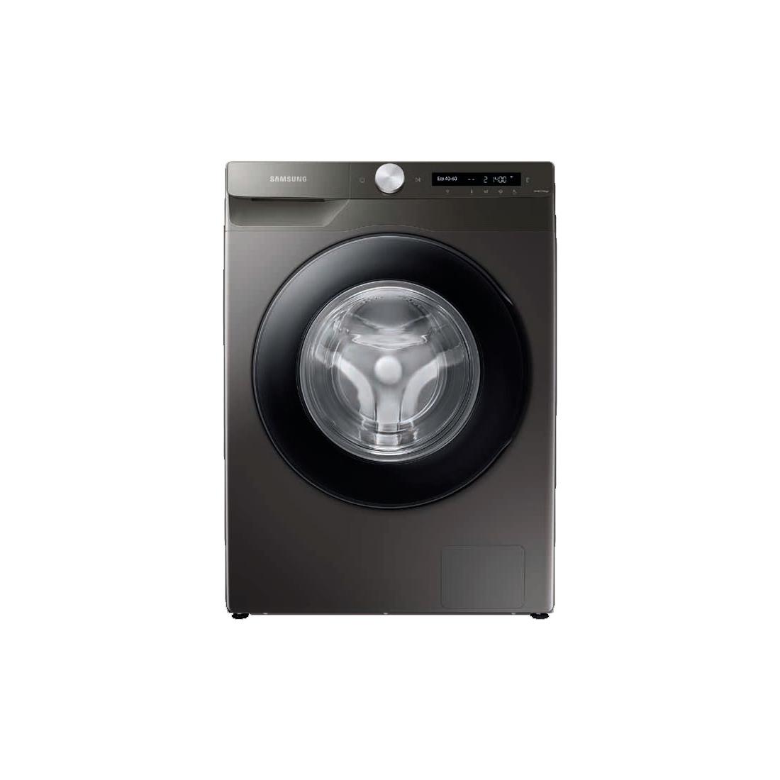 Samsung WW90T534DAN lavadora carga frontal ecobubble 9kg 1400rpm clase a _s3