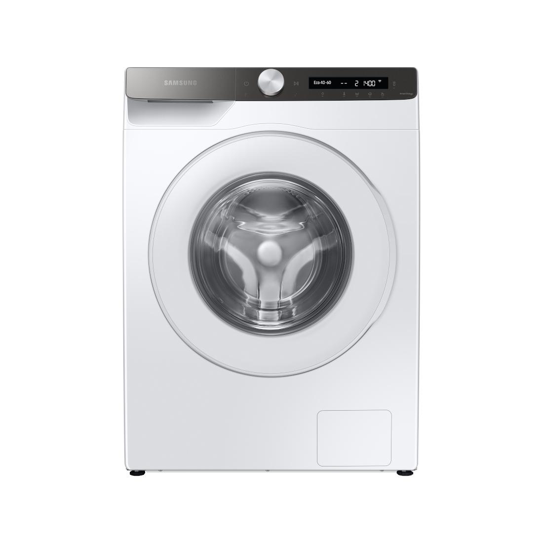 Samsung WW90T534DTT_S3 lavadora clase a