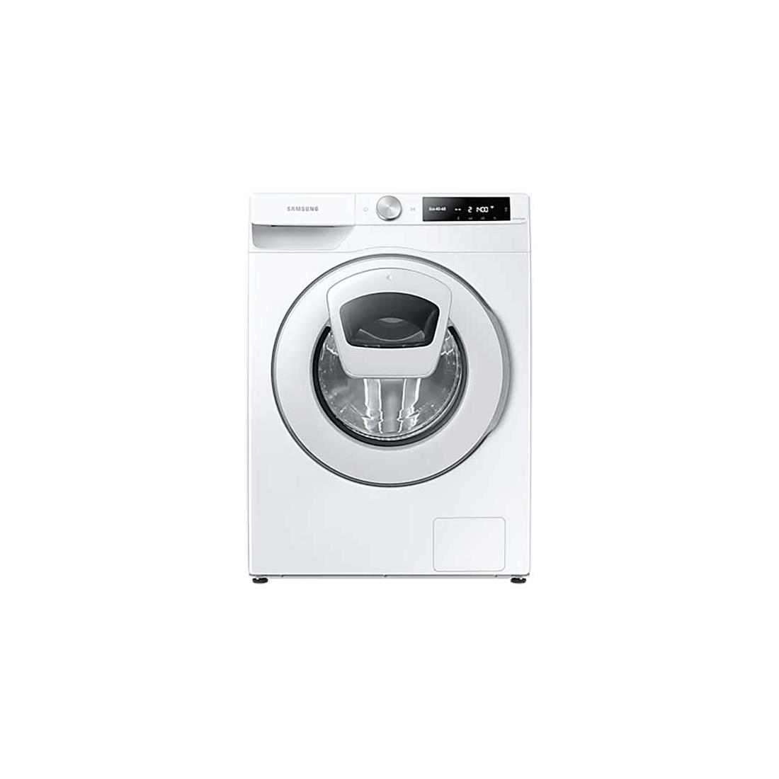 LAV C/F 9KG SAMSUNG A WW90T684DHE_S3 (14