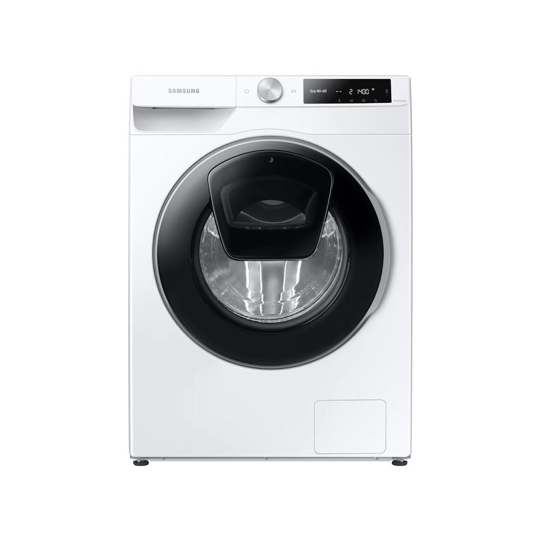 LAV. C/F 9KG SAMSUNG A WW90T684DLE_S3 (1