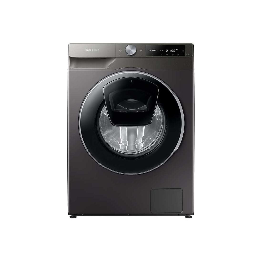 LAV C/F 9KG SAMSUNG A WW90T684DLN_S3 (14