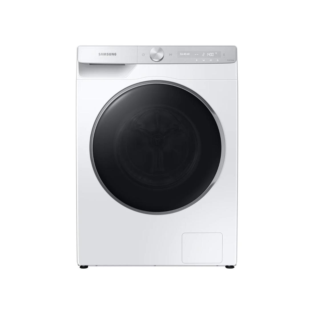L-LAV C/F 9KG SAMSUNG A WW90T936DSH_S3 (
