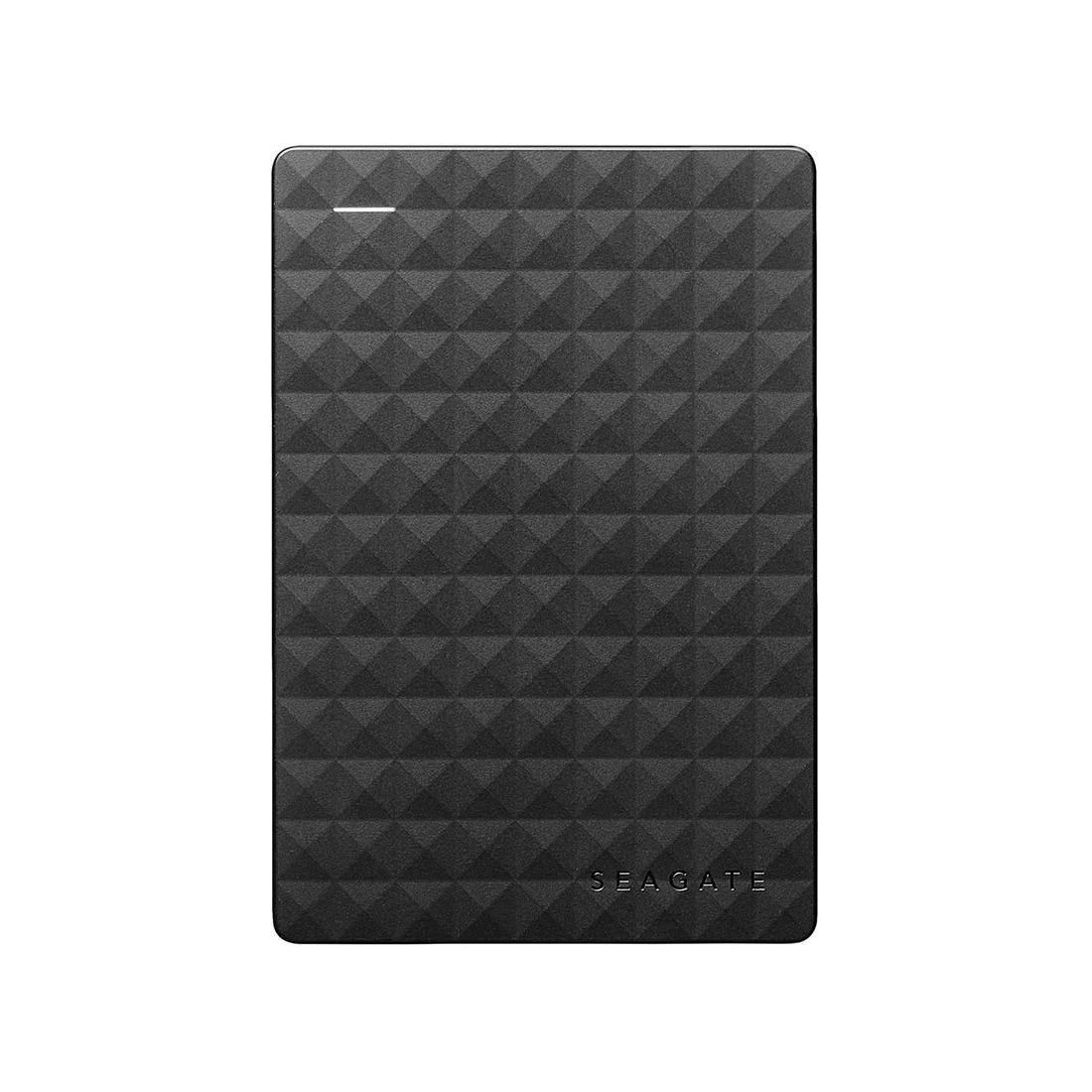 HD 2,5'' 3TB SEAGATE EXPANSION 3.0