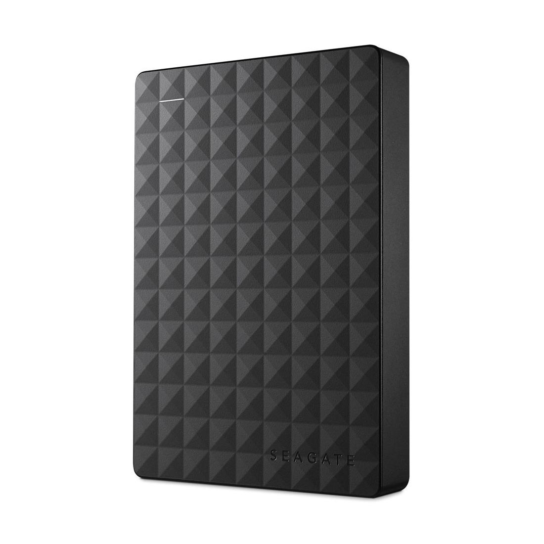 HD 2,5'' 4TB SEAGATE EXPANSION 3.0