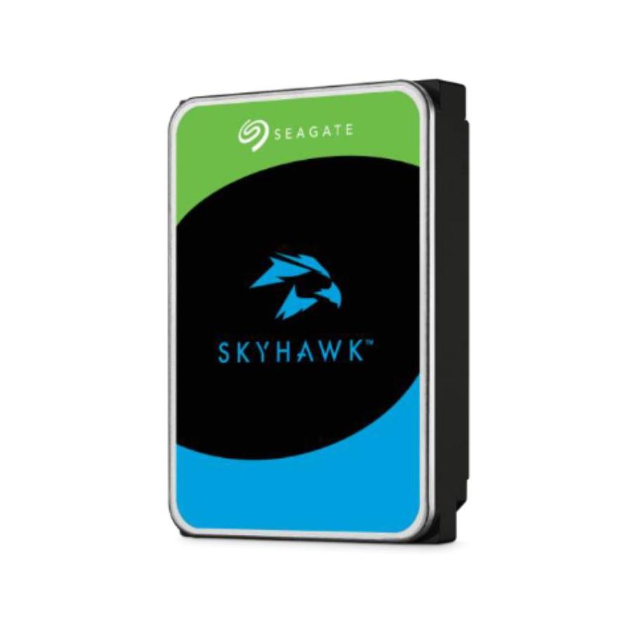 DISCO SEAGATE SKYHAWK 2TB SATA