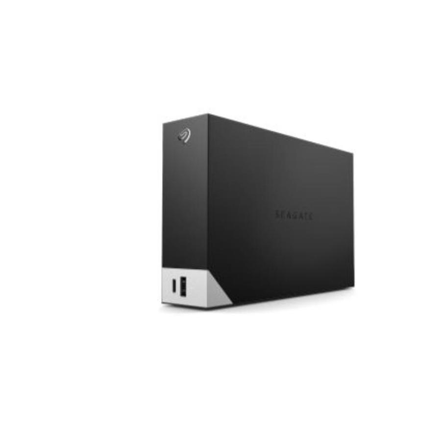 DISCO DURO EXT SEAGATE 14TB ONE TOUCH