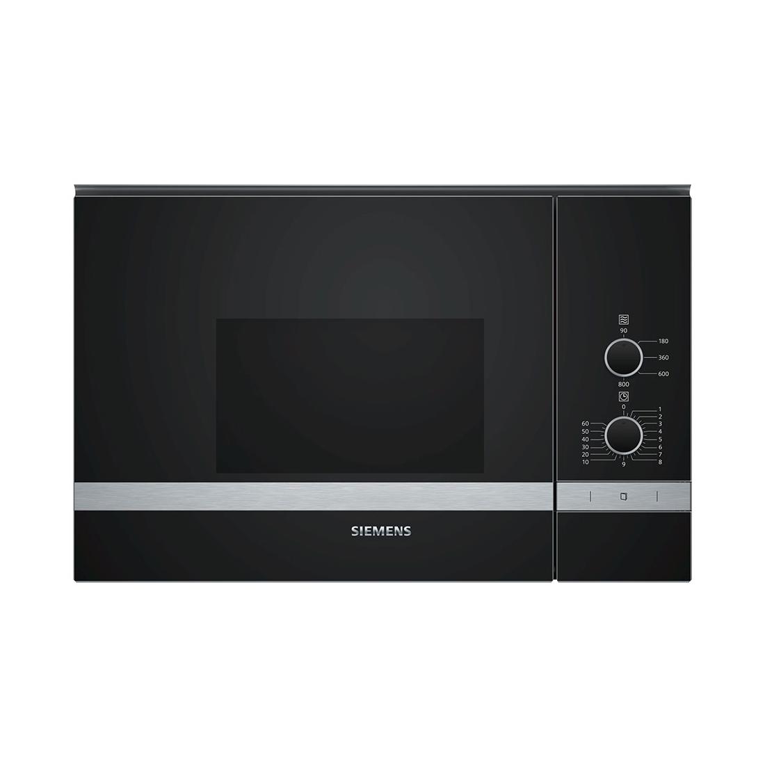 L-MICRO INTEG. SIEMENS BF520LMR0 NEGRO/I