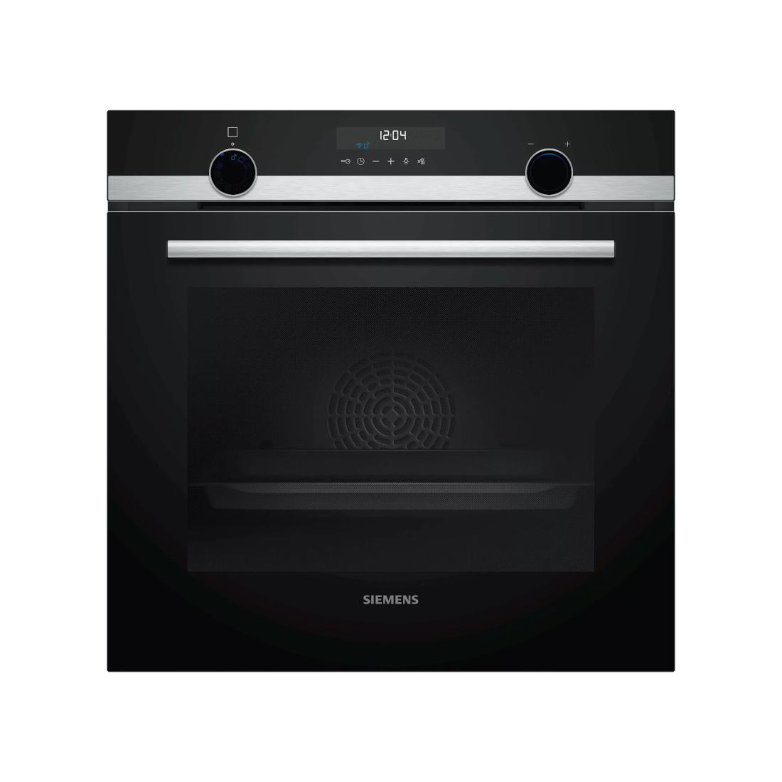 HORNO SIEMENS HB578G5S6 PIROLITICO SONDA