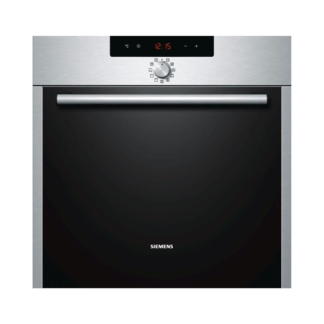 HORNO INDEP. SIEMENS HB74AR521E MULT. IN