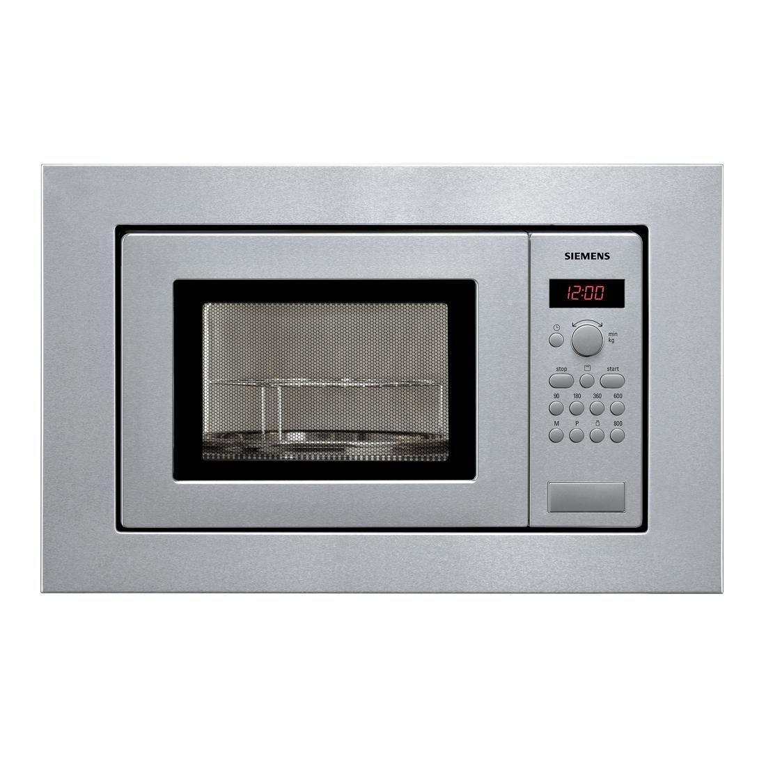 MICROONDAS+GRILL SIEOLIMP HF15G561 19L I