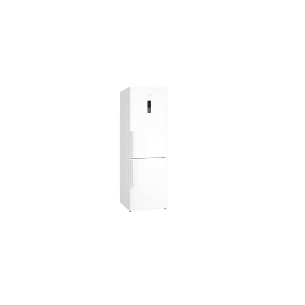 COMBI NF C SIEOLIMP KG36N7WCT  1860x600x
