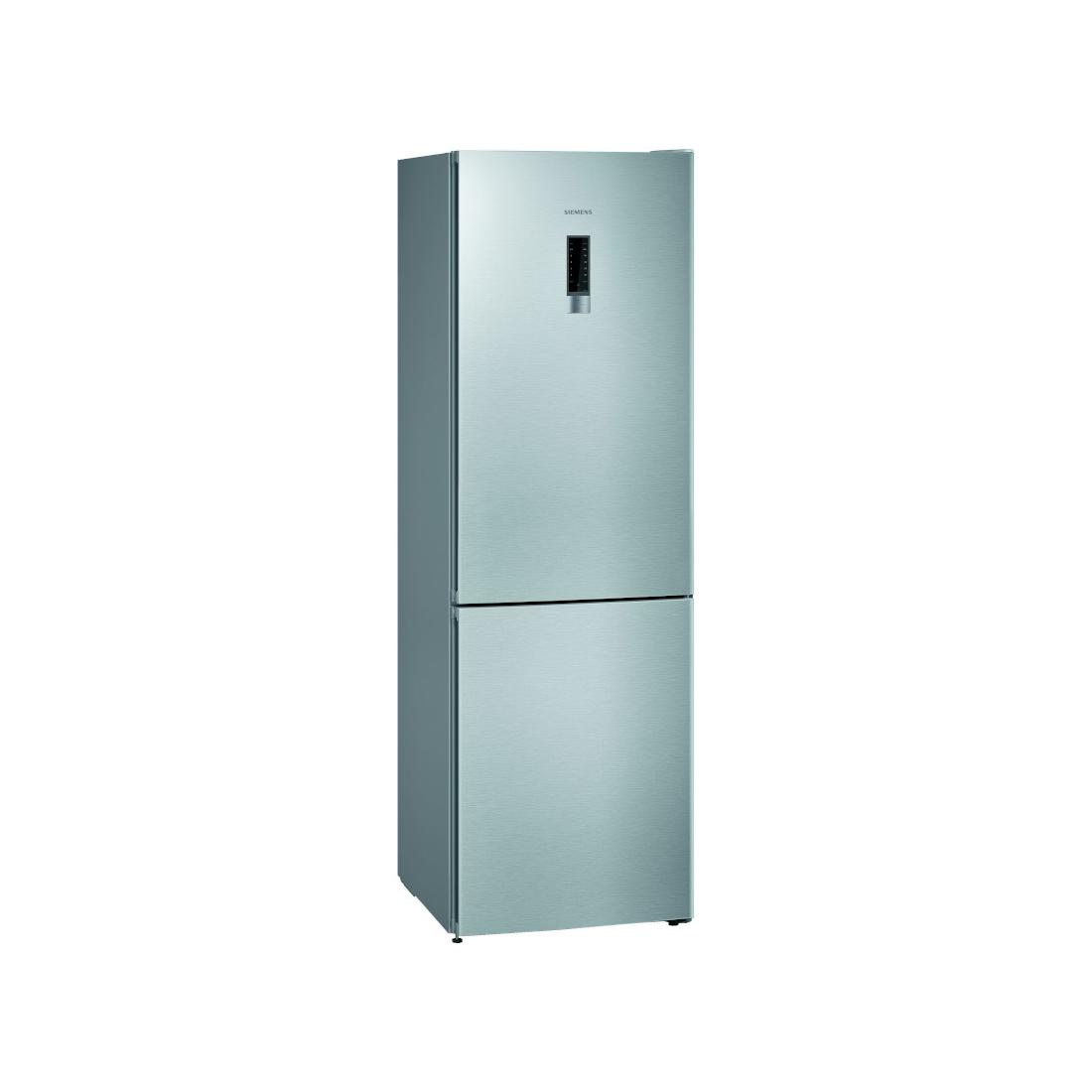 L-COMBI NF SIEMENS D KG36NXIDA (186x60)