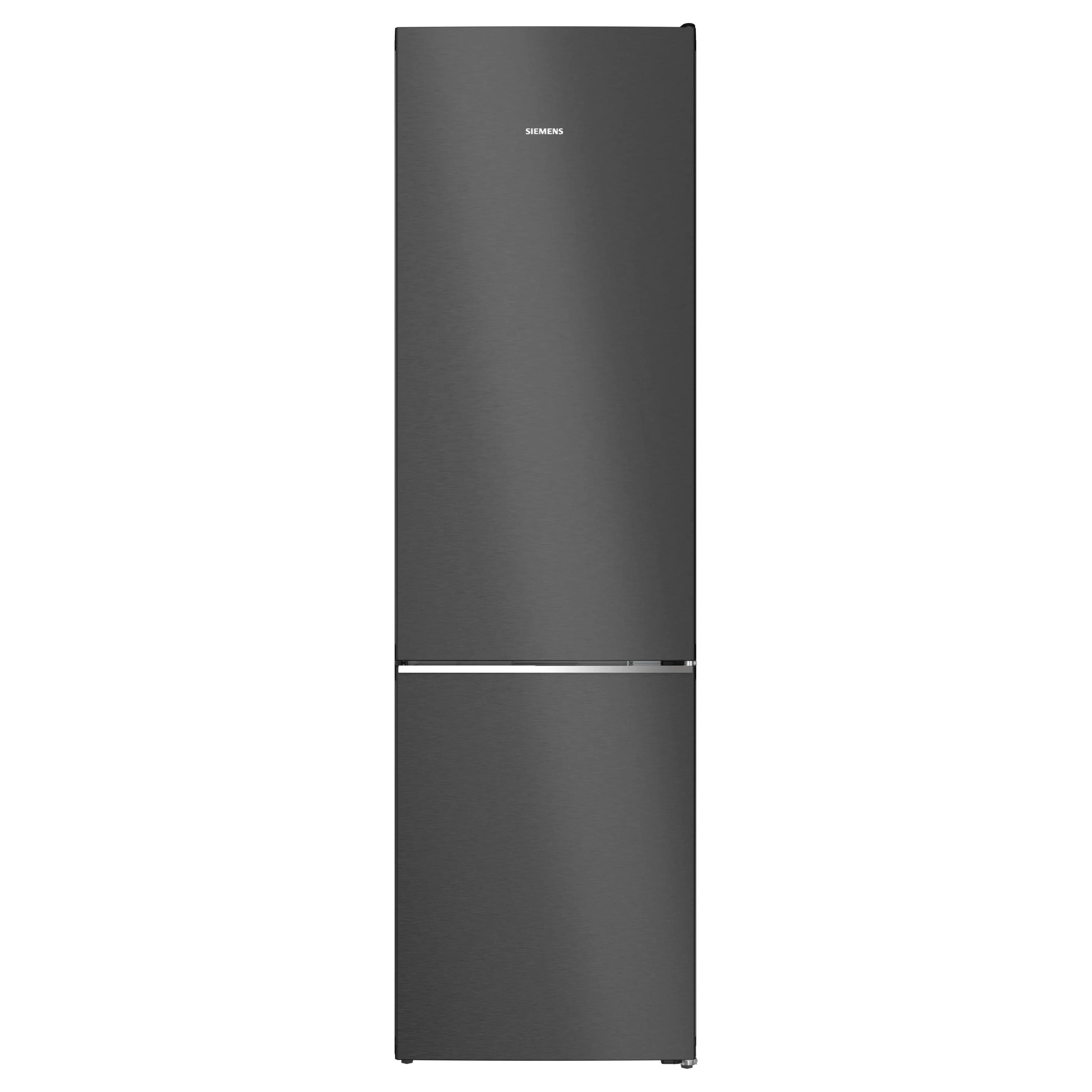 COMBI NF A SIEMENS KG39N4X1F (2030x600x6