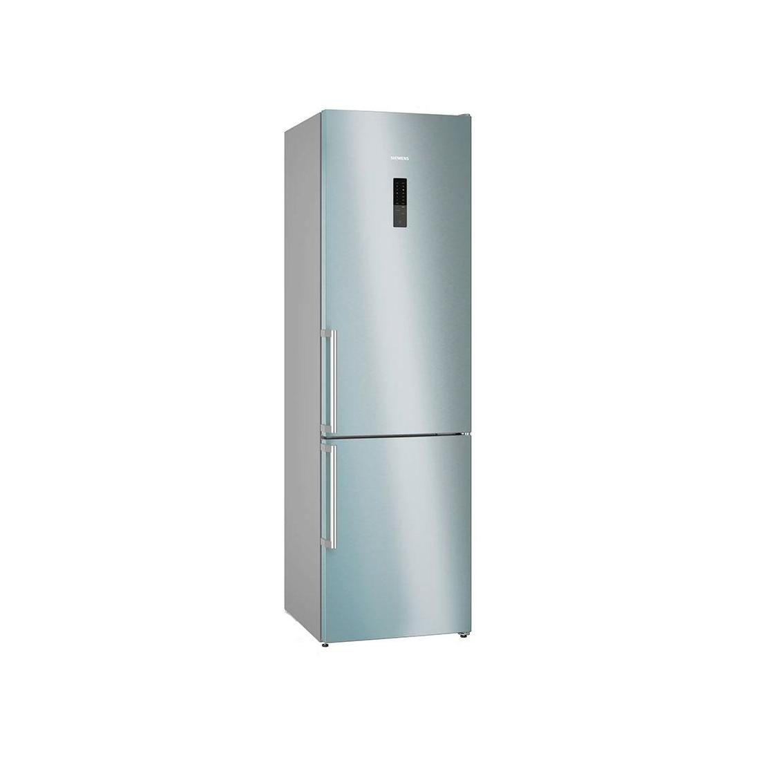L-COMBI NF SIEMENS C KG39N7ICT  (203x60)