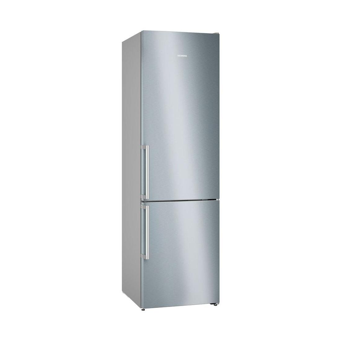 COMBI NF A SIEMENS  KG39NAIAT 203x60x66,
