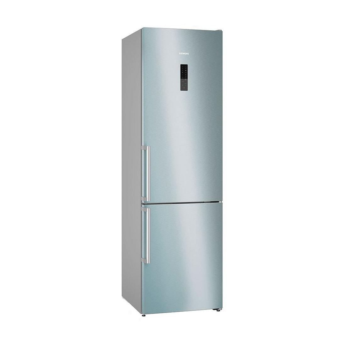COMBI NF C SIEMENS  KG39NAICT  2030x600x