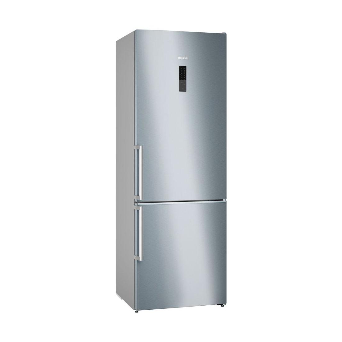 COMBI NF B SIEMENS KG49NAIBT 203x70x67cm