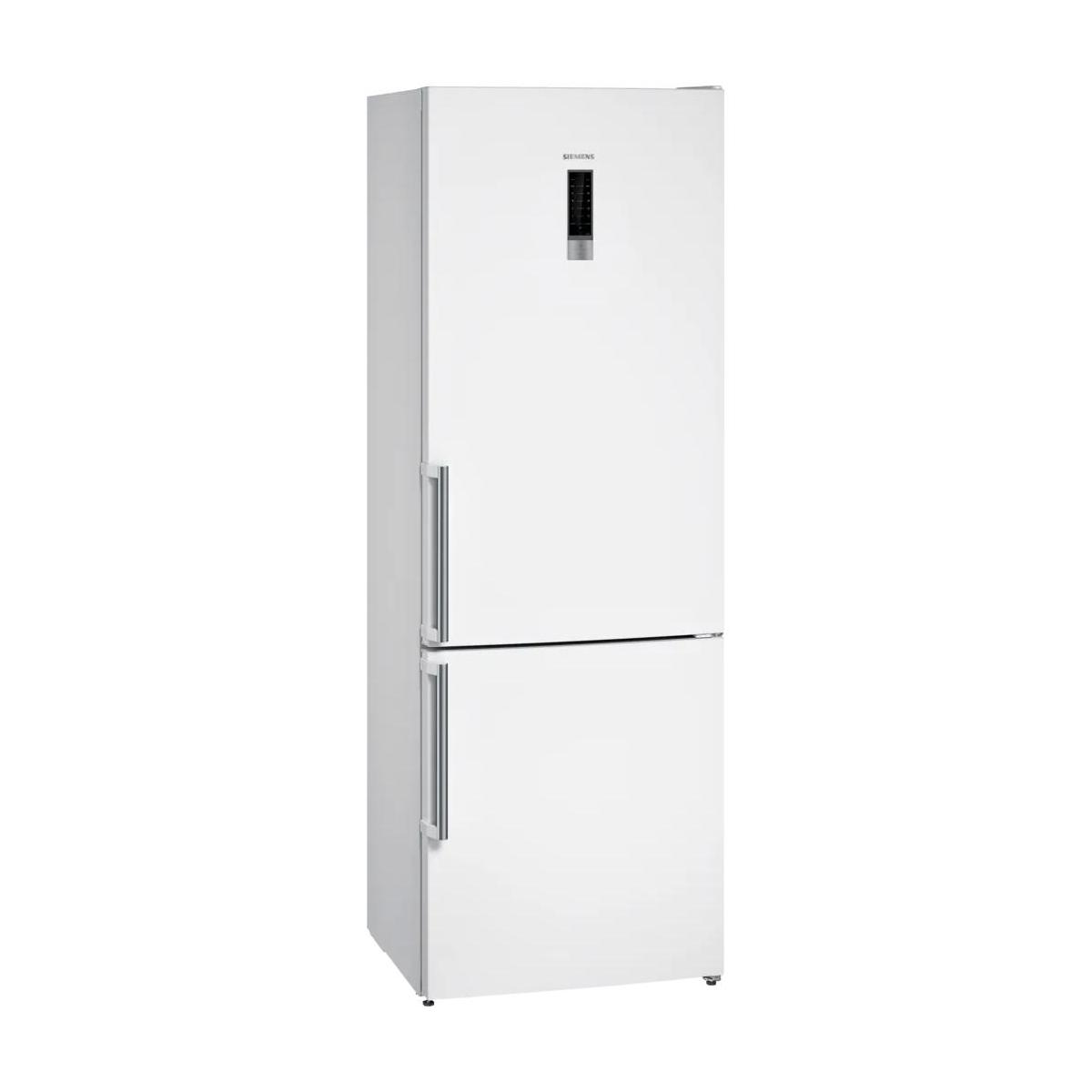 COMBI NF SIEMENS D KG49NXWDQ (203x70x67)