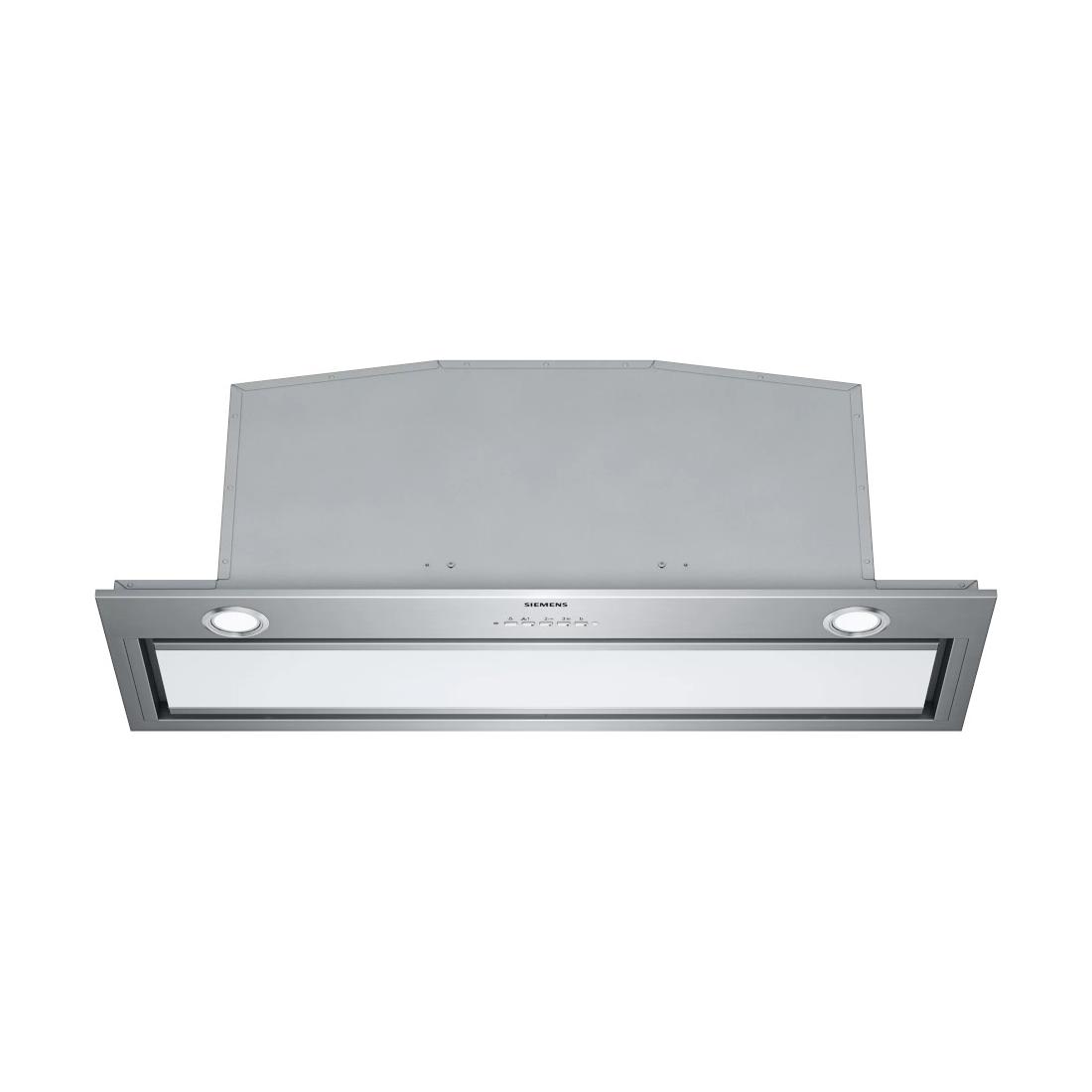 CAMPANA DECO. SIEMENS LB89585M (86CM) BL