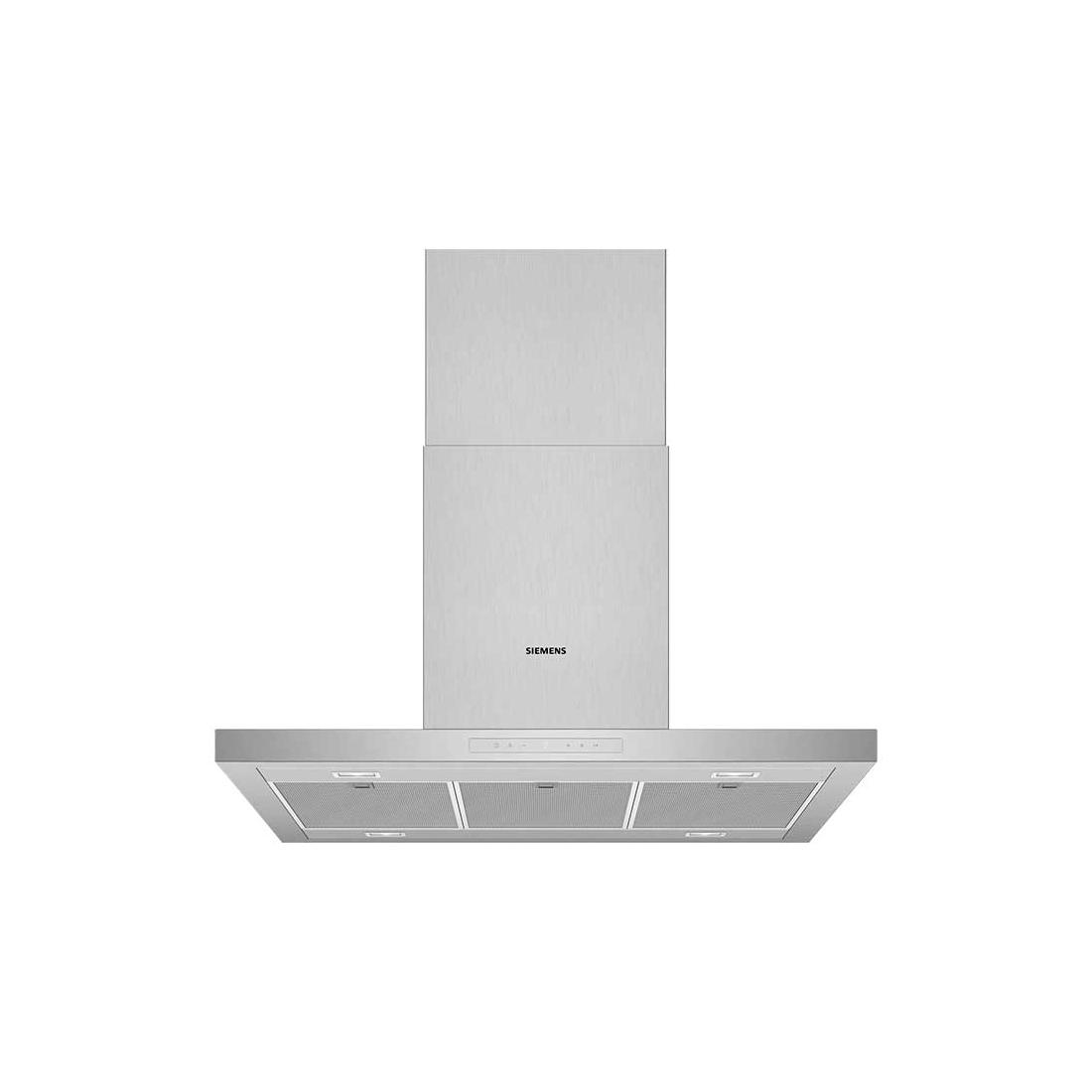 CAMPANA DECORATIVA SIEMENS LF97BCP50 90C