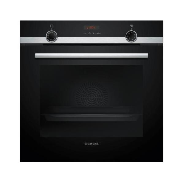 Siemens HB574AER4 horno independiente