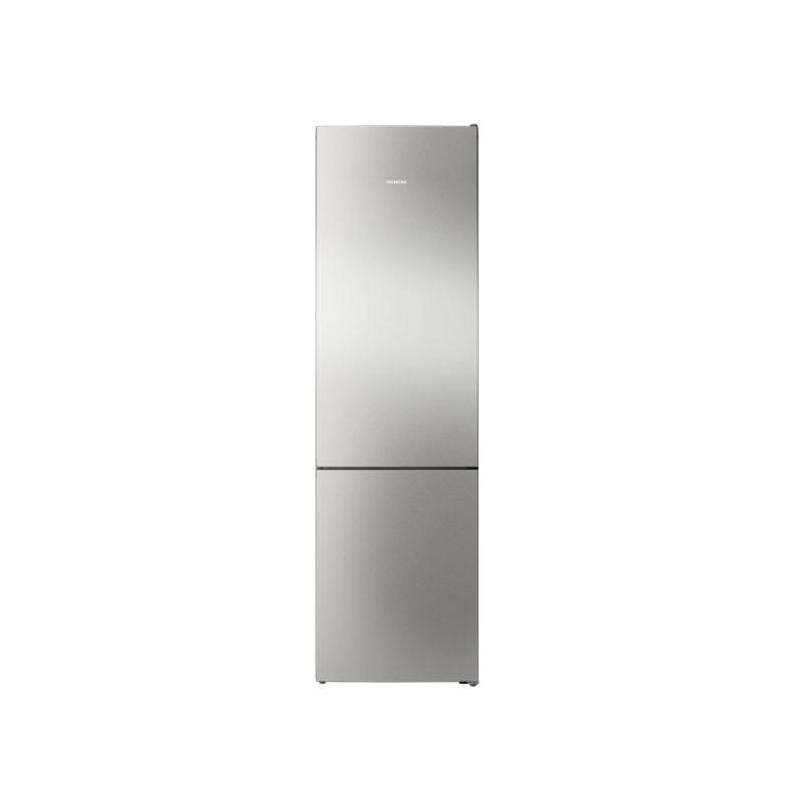 Siemens KG39NVIDG frigorÃ­fico combinado de libre instalaciÃ³n 203 x 60 x 66.5 cm