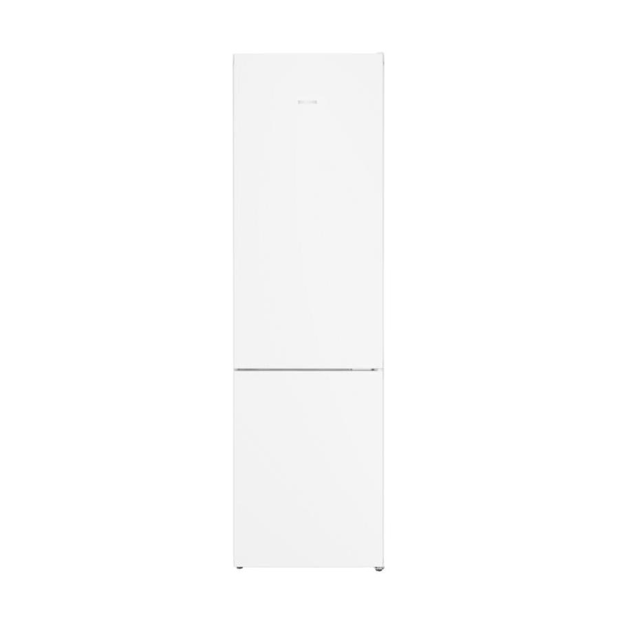 Siemens KG39NVWDG frigorÃ­fico combinado de libre instalaciÃ³n 203 x 60 x 66.5 cm puerta reversible
