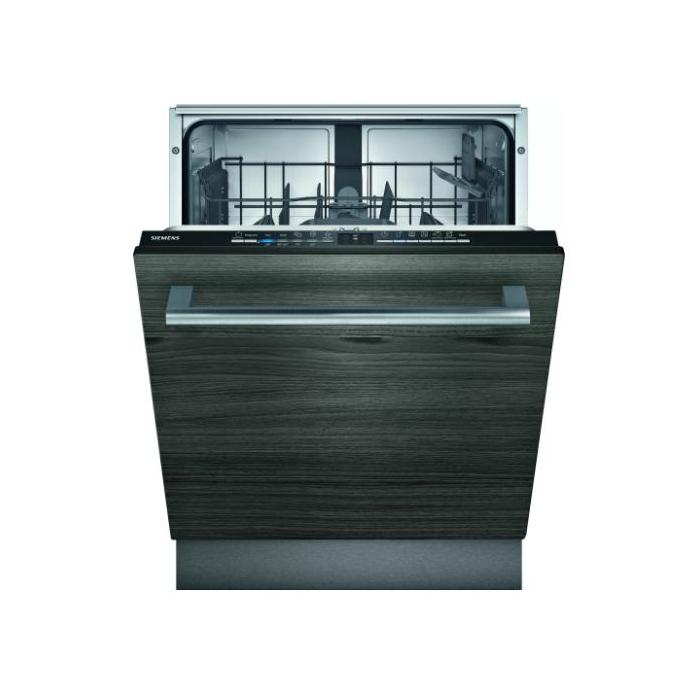 L-LVJ. INTEG. SIEMENS SN61IX12TE 12S 60C
