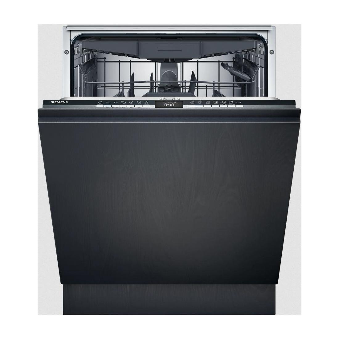 LVJ. INTEG. SIEMENS D SN63HX01CE 14S 3ª