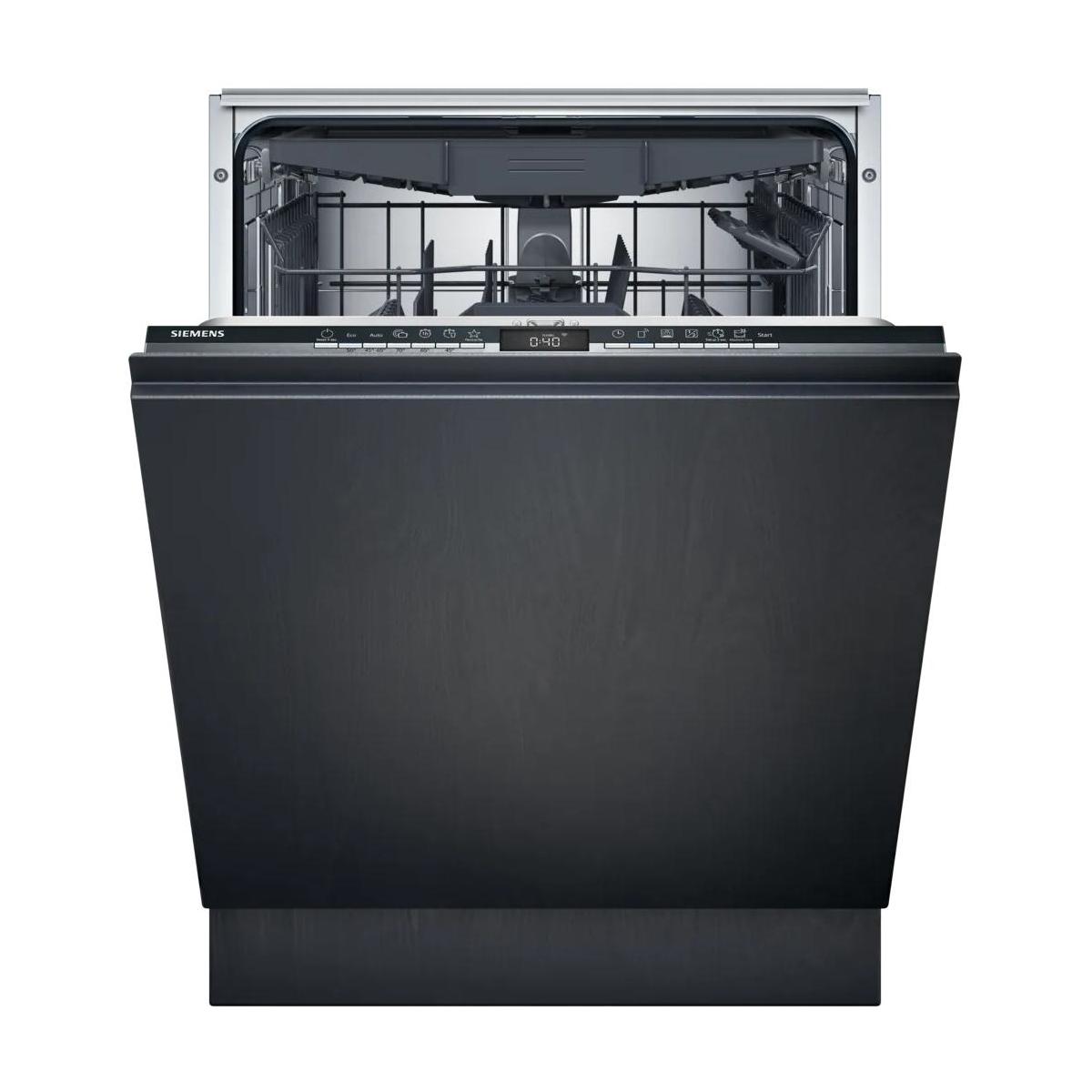 LVJ. INTEG. SIEMENS C SN73EX01CE 14S 60C