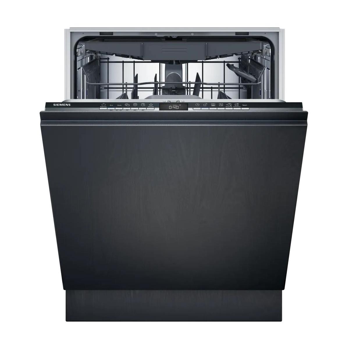 LVJ. INTEG. SIEMENS D SN73HX10VE 13S 6P