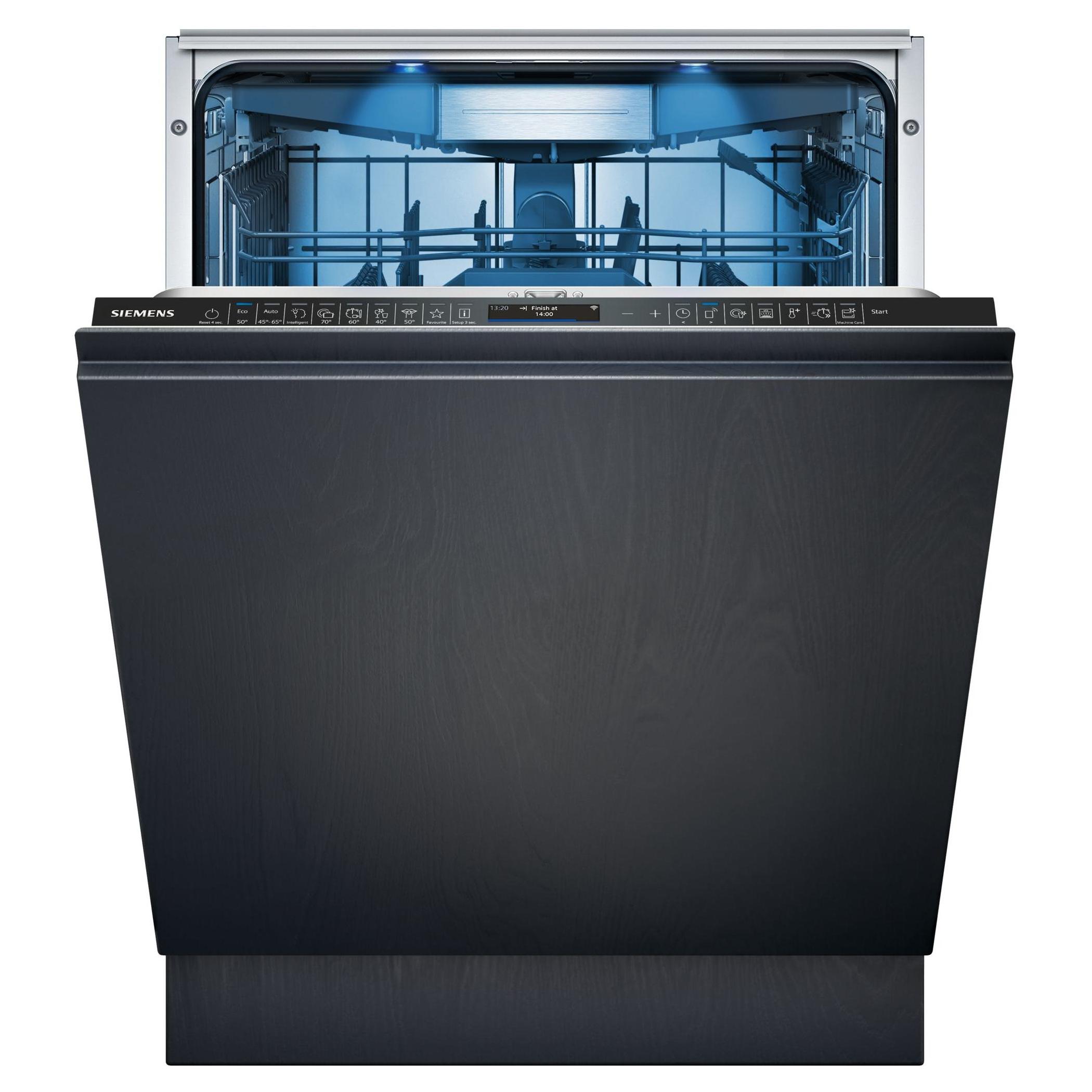 LVJ. INTEG. SIEMENS A SN87TX00CE 14S 60C