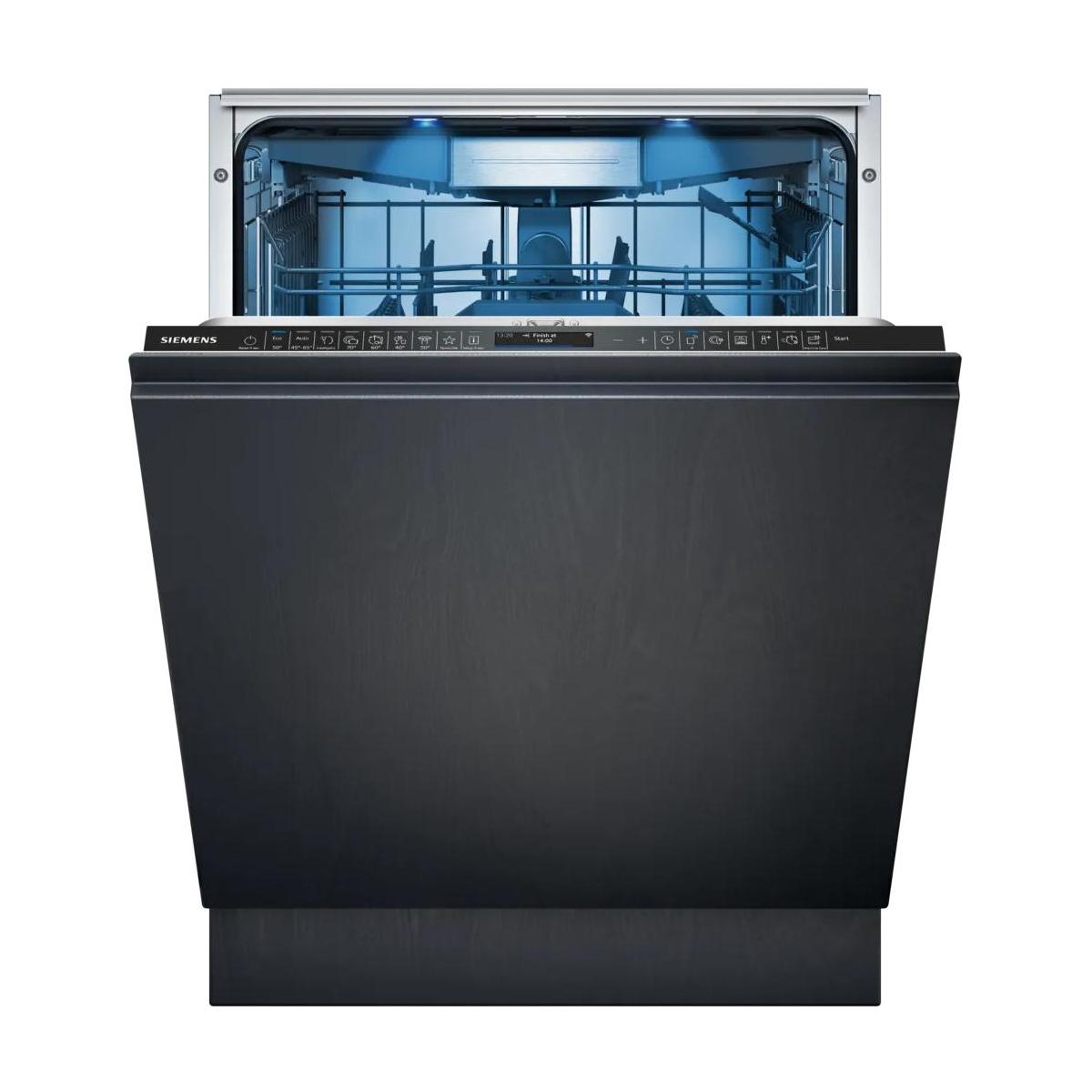 LVJ. INTEG. SIEMENS A SN97TX00CE 14S 60C