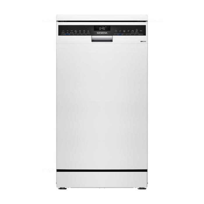 LVJ. SIEMENS C SR23EW24KE 9S 45CM