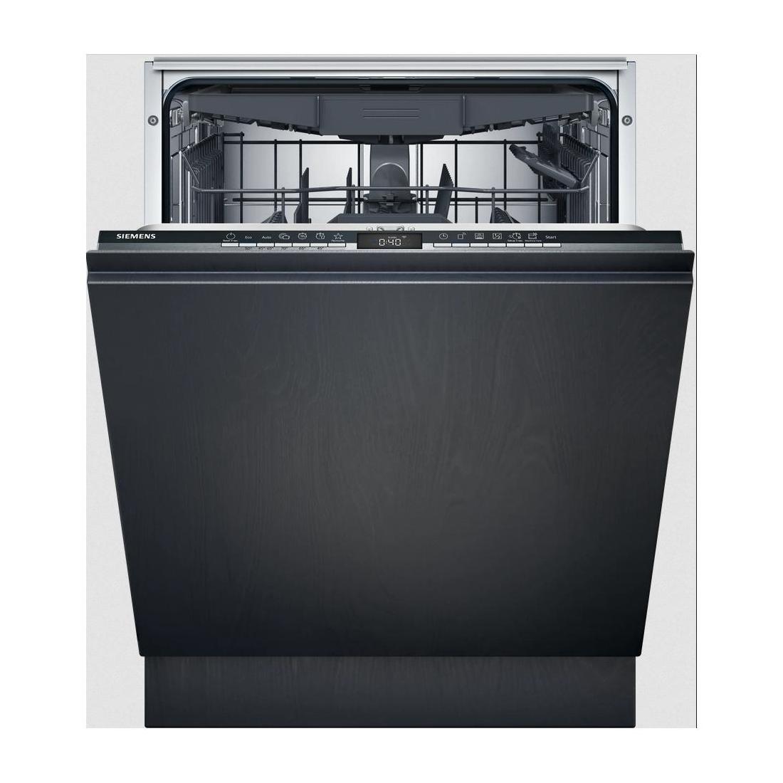 LVJ. INTEG. SIEMENS D SX63HX01CE 14S 3ª