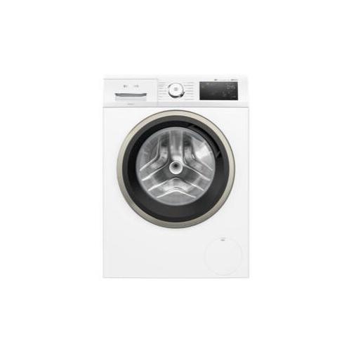 LAV C/F. 10KG A SIEMENS WM14LPH1ES (1400